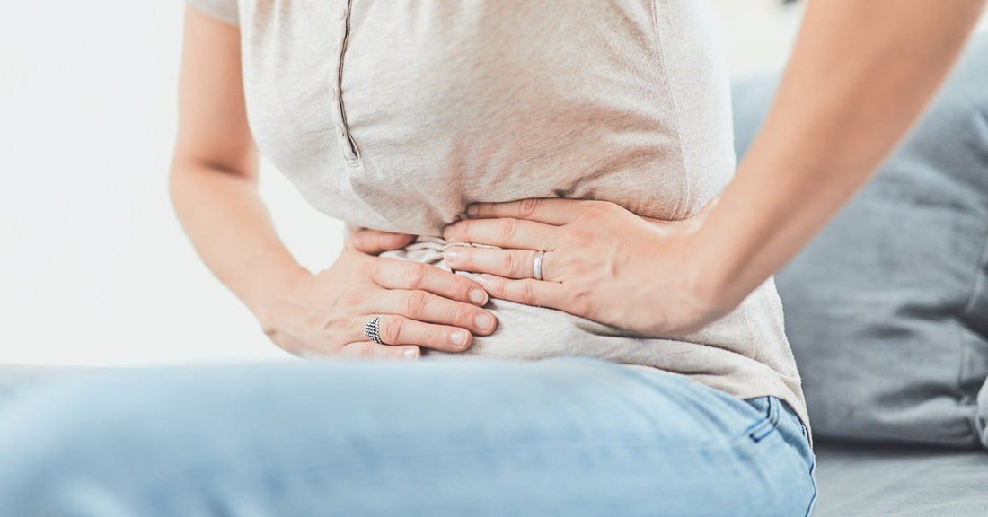Nausea After Gastric Sleeve: What's Normal, What Helps, and How to Prepare